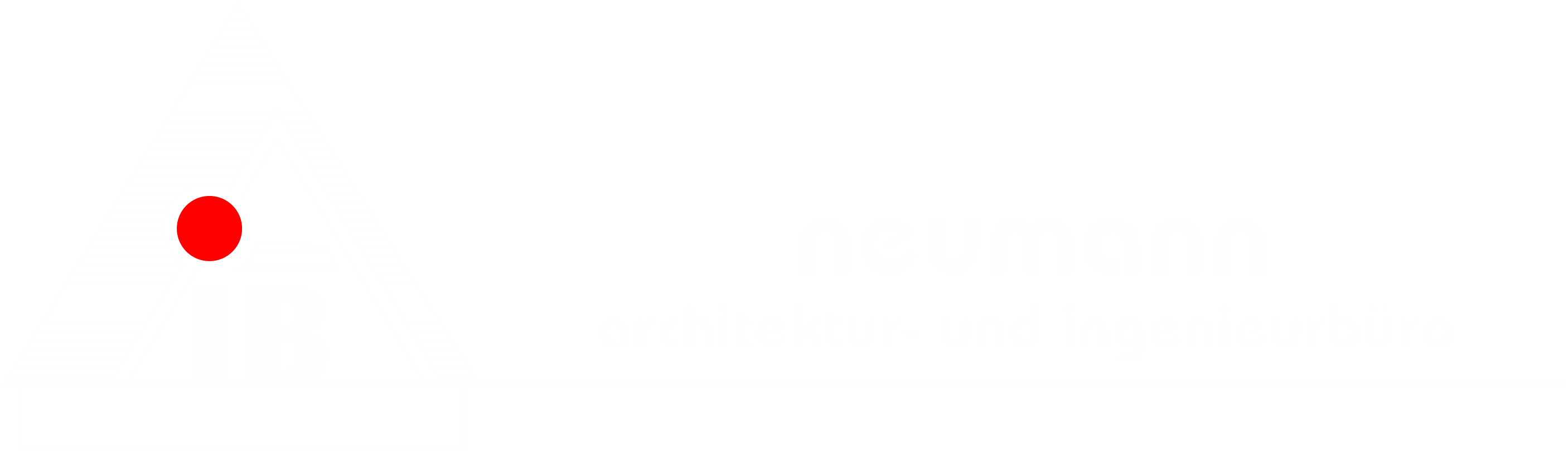 Architektur- und Ingenieurbüro Neumann